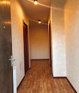 Vake-Saburtalo House | Private house with big yard / birthday parties