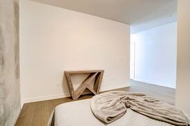 Hull Apartment | Condo centre-ville de Gatineau, unité #407A