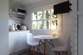 Wentworth Falls House | Cloud Nine Cabin - Wentworth Falls treetop retreat
