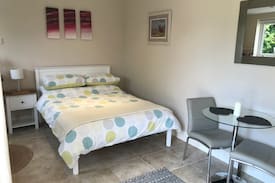 Haslemere House | Garden Annex in Haslemere