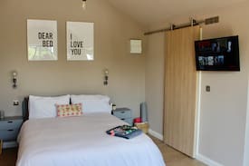 Portaferry House | The Hideaway Portaferry