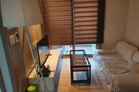 Suyeong-Gu Apartment | #광안리해수욕장 10초#나혼자여행#친구와여행#아늑한하우스#방1+거실+야외테라스#TOP