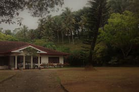 Puwakpitiya House | Avissawella Bungalow - The relaxed and peaceful