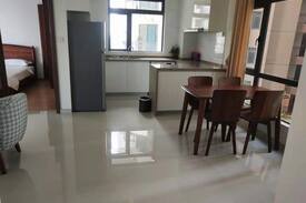 Gelang Patah Apartment | RM1300/month, Forest City, 2-3 pax apartment, Tuas