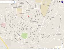 Bujumbura House | Bujumbura Rohero I new 3 bedroom ensuite house