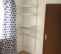 Deisslingen Apartment | schönes gemütliches Zimmer in einer Ferienwohnung