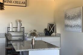 Von Ormy Other | Circle J Ranch