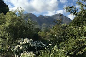 Somerset West Other | Majestic Mountain Views - Somerset West