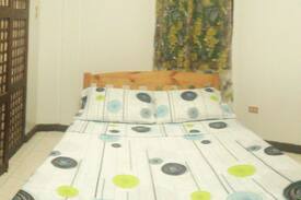 Boac Bed & Breakfast | Roberto's Hideaway Beach Resort - Tower House