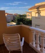 El Perello House | La Casa del Pocito, zona Pouet, Playa del Perelló