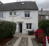 Pleneuf-Val-Andre House | maison "Ker Carabo" 125 mètres de la mer
