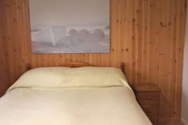 Grimsby Other | Seaside Hideaway. Humberston Fitties. Dog Friendly