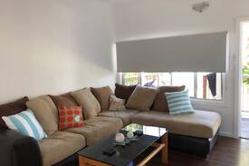 Tin Can Bay House | Tin Can Bay - Seaside Cracka