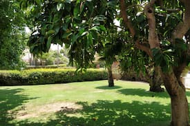 Shavei Zion Villa | Shavei tzion beach front villa.