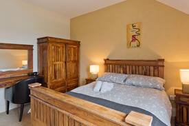 Doolin House | ⭐️DOOLIN COURT NO 2⭐️