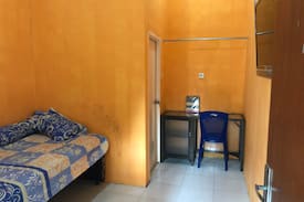 Tembalang House | Rumah / kost dekat unimus kampoeng semawis