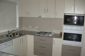 Kyabram House | The Villa Kyabram