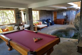 Jaibalito House | Maya Palms, bungalow 3