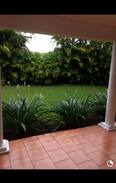 Martintar House | NADI FIJI HOLIDAY HOME 3 BEDROOMS & POOL sleeps 7