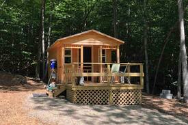 Keene House | Boulder Cabin in the mountains