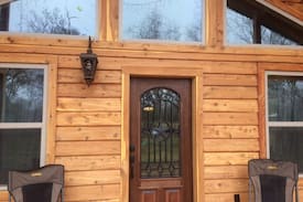 Willis House | Thomas' Reserve