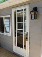 Minden Cabin | Charming Lakefront Cottage on Twelve Mile Lake