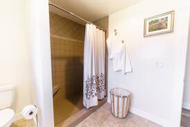 Crescent City North House | The SeaView House