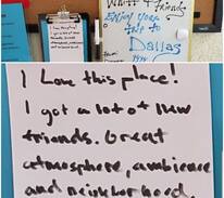 Pleasant Grove House | XL DALLAS HOME GROUPS WELCOME! Sleeps 25 /18 BEDS