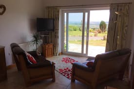 Simpson Cross Cabin | Simpson Hill Farm Pembrokeshire Cottages No 2