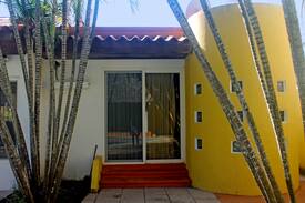 Puerto San Jose Villa | Chalet en la mejor zona de Puerto San Jose
