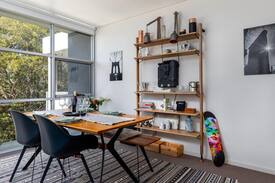 Huskisson Apartment | Husqi Loft :: Jervis Bay Rentals