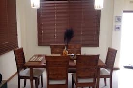 Punta Carnero Villa | Casa de Playa en Ruta del Spondylus, San Pablo