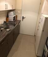 Gyardulo Apartment | Gém utca 3/A