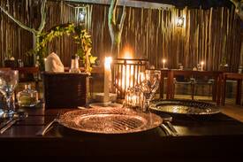 Kingsview Other | Stille Woning Guest House