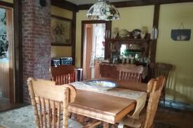 Lake Placid Bed & Breakfast | Blue moon Bed and Breakfast