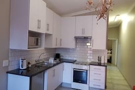 Kathu Apartment | RustHuis