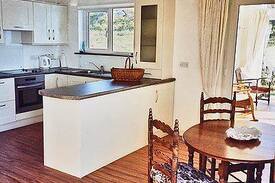 Burren House | Flaggy Shore Lodge (YWM)