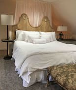 Park Cities House | Private garage apartment near SMU
