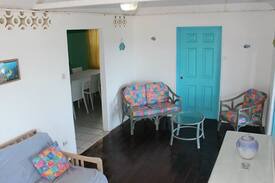 Bathsheba House | Morningside Bathsheba, Country Beachouse