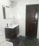 Sangotedo House | Luxury and Cozy House in Sangotedo, Ajah
