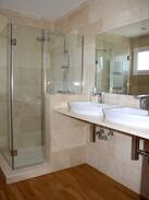 Punta Prima House | 4 bedroom villa sleeps 7 in punta prima