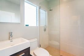 Cow Hollow Apartment | Cozy Marina Studio by Presidio, Bistro Downstairs!