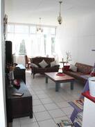 Windhoek Apartment | *Location, location, location! *