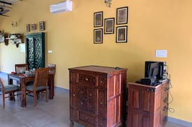 Anandpur Sahib Other | BAROTA FARM the Chalet