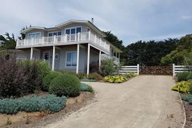 Flinders House | Tullynear - Flinders Beach House