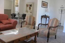 Kyabram House | The Villa Kyabram