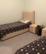 Bogaz Apartment | Апартаменты на Кипре. Apartment 2 + 1 in Cyprus