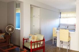 St. Augustine Apartment | Caribbean escape - Farrell Flats