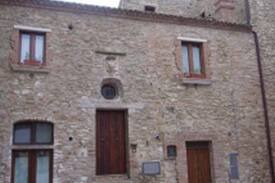 Banzi Bed & Breakfast | B&B La Badia - Banzi - Dove il Tempo si è fermato
