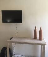 Panorama House | Cornerstone Guesthouse Room 2